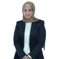 Dr. Eman Maher Konsowa